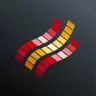 FinamTrade