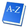 DictionaryForMIDs