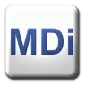Mental Dictionary