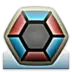 Hexogen keyboard Demo