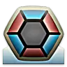 Hexogen keyboard Demo