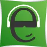 Excursia