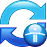 Funambol Sync Client
