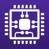 CPU-Z