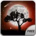 Природа Free HD