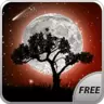 Природа Free HD