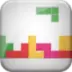 Magic Blocks 3D
