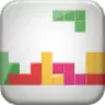 Magic Blocks 3D