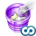 Toss It