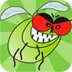 HungryFrogFree
