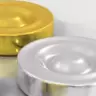 Уголки (Corners)