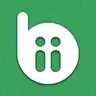 BiiSafe