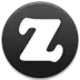 Zvonimba