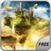 Fly Island Free 3D