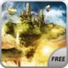 Fly Island Free 3D