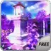 Dreams Free 3D