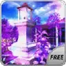Dreams Free 3D