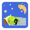 Dreams Book (Сонник)