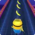 Minion Rush: Гадкий Я