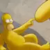 The Simpsons™: Tapped Out