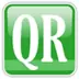 QR code Port