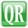 QR code Port