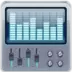 Groove Mixer