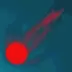 Save Core