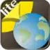 GalaxTime lite