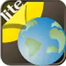 GalaxTime lite