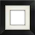 Aviary Original Borders