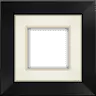 Aviary Original Borders