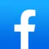 Facebook для Android