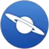 Star Chart
