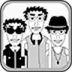 G-music