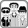 G-music