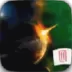 Earth Defence