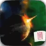 Earth Defence