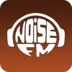 Радио Noise FM