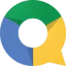 Quickoffice