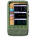 Tricorder