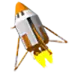 TiltLander