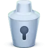 Shaker Unlocker