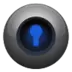 Unlocker 3D