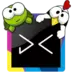 Ninja Chicken Adventure Island