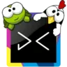 Ninja Chicken Adventure Island