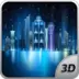 Space City Free 3D