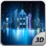 Space City Free 3D
