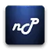 Quick System Info NL Pack - EE