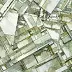 Substrate Live Wallpapers
